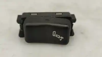 Second-hand car spare part SEAT ADJUSTMENT CONTROL for MERCEDES-BENZ TRÊS VOLUMES (W124) 250 D (124.125) Gasóleo 1992 4P OEM IAM references 1248209910  