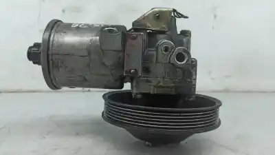 Second-hand car spare part STEERING PUMP for MERCEDES-BENZ TRÊS VOLUMES (W124) 250 D (124.125) Gasóleo 1998 4P OEM IAM references 1244600280  