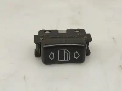 Peça sobressalente para automóvel em segunda mão botão / interruptor elevador vidro dianteiro direito por renault super 5 (b/c40_) 1.1 (b/c/401) referências oem iam 1248208910kz