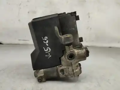 İkinci el araba yedek parçası abs için mercedes-benz três volumes (w124) 250 d (124.125) gasóleo 1995 4p oem iam referansları 0265200043