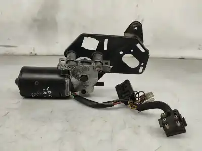 İkinci el araba yedek parçası elektrikli tavan motoru için mercedes-benz três volumes (w124) 250 d (124.125) gasóleo 1995 4p oem iam referansları 