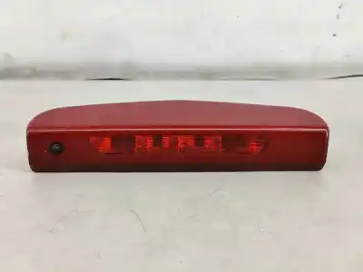 Pezzo di ricambio per auto di seconda mano  per OPEL CORSA D (S07)  Riferimenti OEM IAM 316627975  