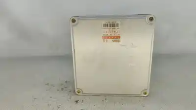 Автозапчасти б/у блок управления двигателем за suzuki grand vitara 5 puertas sq (ft) 2.0 td intercooler ссылки oem iam 3392068d20