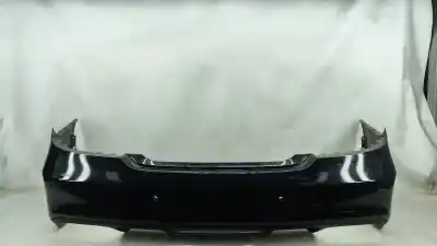 İkinci el araba yedek parçası arka tampon için mercedes-benz cls (c218) cls 63 amg (218.374) gasolina 2011 4p oem iam referansları a2188850038