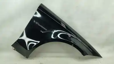 İkinci el araba yedek parçası ön sag çamurluk için mercedes-benz cls (c218) cls 63 amg (218.374) gasolina 2011 4p oem iam referansları a2188800624