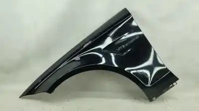 İkinci el araba yedek parçası sol ön çamurluk için mercedes-benz cls (c218) cls 63 amg (218.374) gasolina 2011 4p oem iam referansları a2188800524