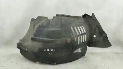 İkinci el araba yedek parçası ön sag teker kemer için mercedes-benz cls (c218) cls 63 amg (218.374) gasolina 2011 4p oem iam referansları a2186900164