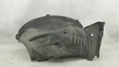 İkinci el araba yedek parçası ön sol teker kemer için mercedes-benz cls (c218) cls 63 amg (218.374) gasolina 2011 4p oem iam referansları a2186900064