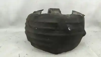 İkinci el araba yedek parçası sag arka teker kemer için mercedes-benz cls (c218) cls 63 amg (218.374) gasolina 2011 4p oem iam referansları 