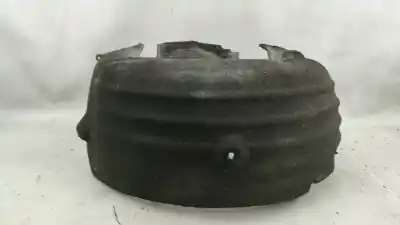 İkinci el araba yedek parçası sol arka tekerlek kemer için mercedes-benz cls (c218) cls 63 amg (218.374) gasolina 2011 4p oem iam referansları a2186900530