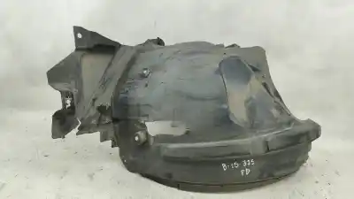 İkinci el araba yedek parçası ön sag teker kemer için mercedes-benz cls (c218) cls 63 amg (218.374) gasolina 2011 4p oem iam referansları a2186900364