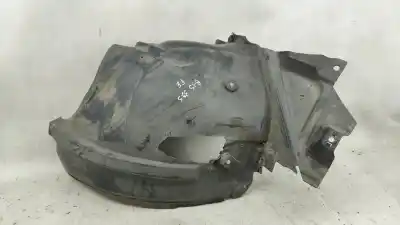 İkinci el araba yedek parçası ön sol teker kemer için mercedes-benz cls (c218) cls 63 amg (218.374) gasolina 2011 4p oem iam referansları a2186900264