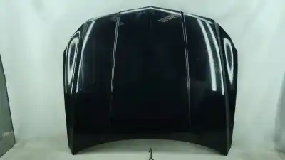 İkinci el araba yedek parçası kaporta için mercedes-benz cls (c218) cls 63 amg (218.374) gasolina 2011 4p oem iam referansları 