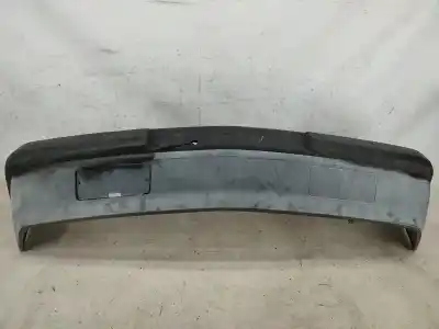 İkinci el araba yedek parçası ön tampon için mercedes-benz três volumes (w124) 250 d (124.125) gasóleo 1995 4p oem iam referansları 1248850725
