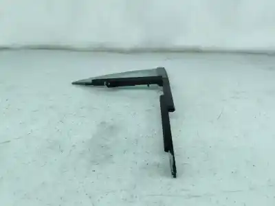 İkinci el araba yedek parçası arka sag kapi cami için mercedes-benz cls (c218) cls 63 amg (218.374) gasolina 2011 4p oem iam referansları a2187300255