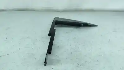 İkinci el araba yedek parçası arka sol kapi cami için mercedes-benz cls (c218) cls 63 amg (218.374) gasolina 2011 4p oem iam referansları a2187300155