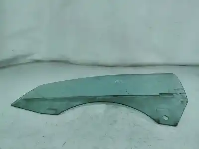 İkinci el araba yedek parçası sol ön kapi cami için mercedes-benz cls (c218) cls 63 amg (218.374) gasolina 2011 4p oem iam referansları 43r00677