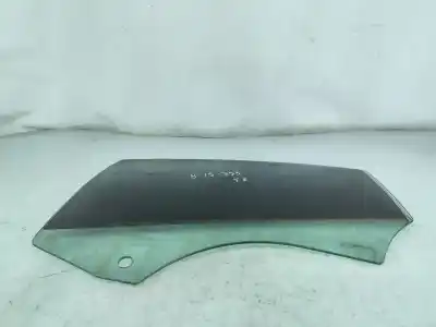 İkinci el araba yedek parçası arka sol kapi cami için mercedes-benz cls (c218) cls 63 amg (218.374) gasolina 2011 4p oem iam referansları 43r001026