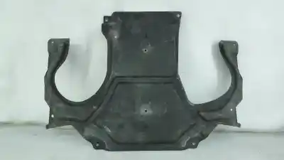 İkinci el araba yedek parçası kizak kapagi için mercedes-benz cls (c218) cls 63 amg (218.374) gasolina 2011 4p oem iam referansları a2125243130