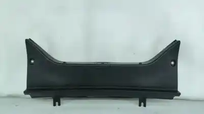 İkinci el araba yedek parçası arka kapi kaplamasi için mercedes-benz cls (c218) cls 63 amg (218.374) gasolina 2011 4p oem iam referansları a2186900241