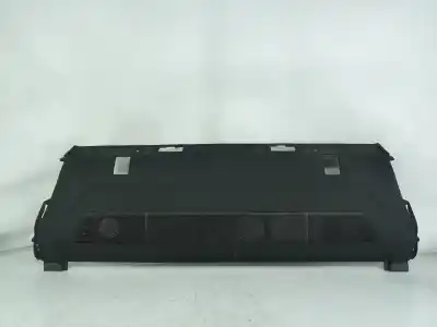 İkinci el araba yedek parçası arka kapi kaplamasi için mercedes-benz cls (c218) cls 63 amg (218.374) gasolina 2011 4p oem iam referansları a2186900749