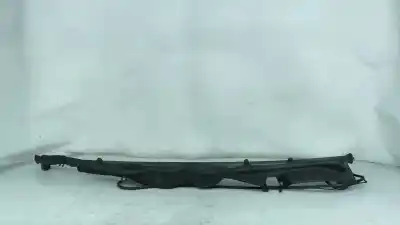 İkinci el araba yedek parçası torpido için mercedes-benz cls (c218) cls 63 amg (218.374) gasolina 2011 4p oem iam referansları a2128301013