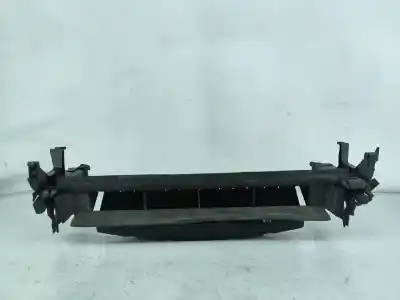 İkinci el araba yedek parçası havalandirma izgarasi için mercedes-benz cls (c218) cls 63 amg (218.374) gasolina 2011 4p oem iam referansları a2185000216