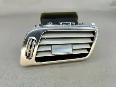 İkinci el araba yedek parçası havalandirma izgarasi için mercedes-benz cls (c218) cls 63 amg (218.374) gasolina 2011 4p oem iam referansları a2188301054