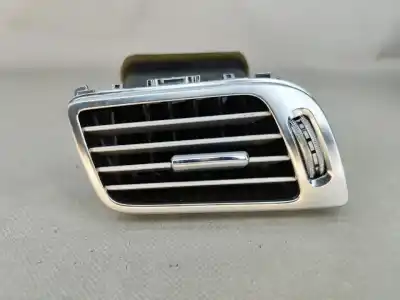 İkinci el araba yedek parçası havalandirma izgarasi için mercedes-benz cls (c218) cls 63 amg (218.374) gasolina 2011 4p oem iam referansları a2188300954