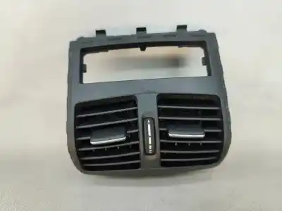 İkinci el araba yedek parçası havalandirma izgarasi için mercedes-benz cls (c218) cls 63 amg (218.374) gasolina 2011 4p oem iam referansları a2188300454