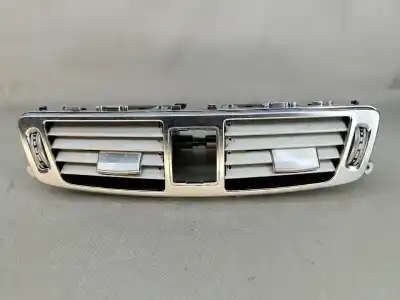 İkinci el araba yedek parçası havalandirma izgarasi için mercedes-benz cls (c218) cls 63 amg (218.374) gasolina 2011 4p oem iam referansları a2188300754