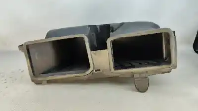 İkinci el araba yedek parçası havalandirma izgarasi için mercedes-benz cls (c218) cls 63 amg (218.374) gasolina 2011 4p oem iam referansları a2128300103