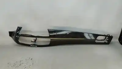 İkinci el araba yedek parçası gösterge paneli̇ süsü için mercedes-benz cls (c218) cls 63 amg (218.374) gasolina 2011 4p oem iam referansları a2186807671