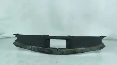 İkinci el araba yedek parçası ön radyatör izgarasi için mercedes-benz cls (c218) cls 63 amg (218.374) gasolina 2011 4p oem iam referansları a2186200015