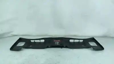 İkinci el araba yedek parçası ön radyatör izgarasi için mercedes-benz cls (c218) cls 63 amg (218.374) gasolina 2011 4p oem iam referansları a2185000655