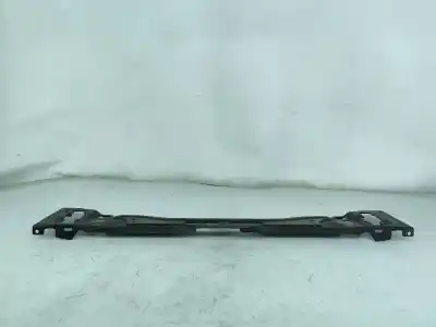 İkinci el araba yedek parçası ön radyatör izgarasi için mercedes-benz cls (c218) cls 63 amg (218.374) gasolina 2011 4p oem iam referansları a2186200072