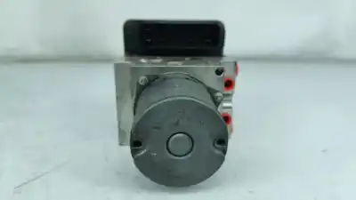 İkinci el araba yedek parçası abs için mercedes-benz cls (c218) cls 63 amg (218.374) gasolina 2011 4p oem iam referansları a2184300007