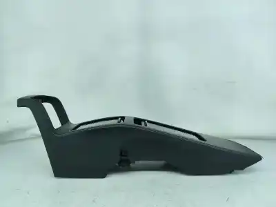 İkinci el araba yedek parçası orta konsol için mercedes-benz cls (c218) cls 63 amg (218.374) gasolina 2011 4p oem iam referansları a2188600030