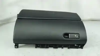 İkinci el araba yedek parçası torpido için mercedes-benz cls (c218) cls 63 amg (218.374) gasolina 2011 4p oem iam referansları a2186800391