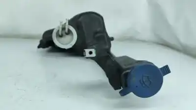 İkinci el araba yedek parçası temiz mevduat için mercedes-benz cls (c218) cls 63 amg (218.374) gasolina 2011 4p oem iam referansları a2048602360