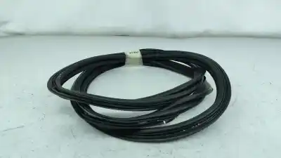 İkinci el araba yedek parçası genel kauçuk için mercedes-benz cls (c218) cls 63 amg (218.374) gasolina 2011 4p oem iam referansları a2187500098