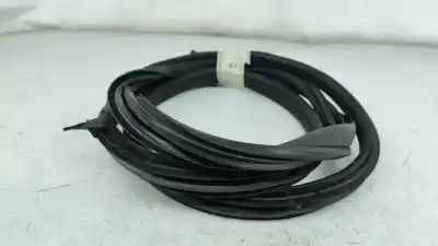 İkinci el araba yedek parçası genel kauçuk için mercedes-benz cls (c218) cls 63 amg (218.374) gasolina 2011 4p oem iam referansları a2187200278