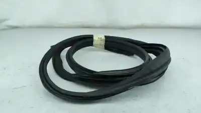 İkinci el araba yedek parçası genel kauçuk için mercedes-benz cls (c218) cls 63 amg (218.374) gasolina 2011 4p oem iam referansları a2187200178