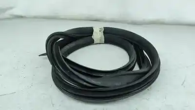 İkinci el araba yedek parçası genel kauçuk için mercedes-benz cls (c218) cls 63 amg (218.374) gasolina 2011 4p oem iam referansları a2187300278