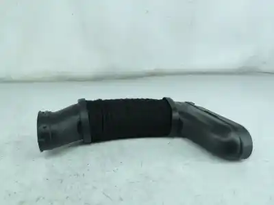 İkinci el araba yedek parçası klima borulari için mercedes-benz cls (c218) cls 63 amg (218.374) gasolina 2011 4p oem iam referansları a2780902082