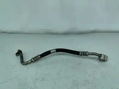 İkinci el araba yedek parçası klima borulari için mercedes-benz cls (c218) cls 63 amg (218.374) gasolina 2011 4p oem iam referansları a2128300016