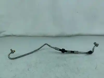 İkinci el araba yedek parçası klima borulari için mercedes-benz cls (c218) cls 63 amg (218.374) gasolina 2011 4p oem iam referansları a2128300115