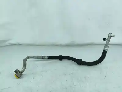 İkinci el araba yedek parçası klima borulari için mercedes-benz cls (c218) cls 63 amg (218.374) gasolina 2011 4p oem iam referansları a2128309515