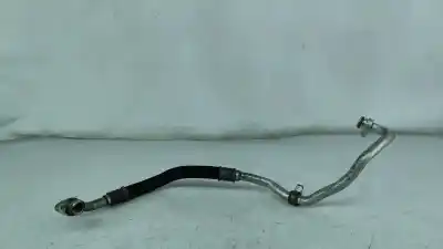 İkinci el araba yedek parçası yağ borusu için mercedes-benz cls (c218) cls 63 amg (218.374) gasolina 2011 4p oem iam referansları a2185000172