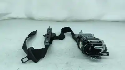 İkinci el araba yedek parçası ön sag emniyet kemeri için mercedes-benz cls (c218) cls 63 amg (218.374) gasolina 2011 4p oem iam referansları a2128607685